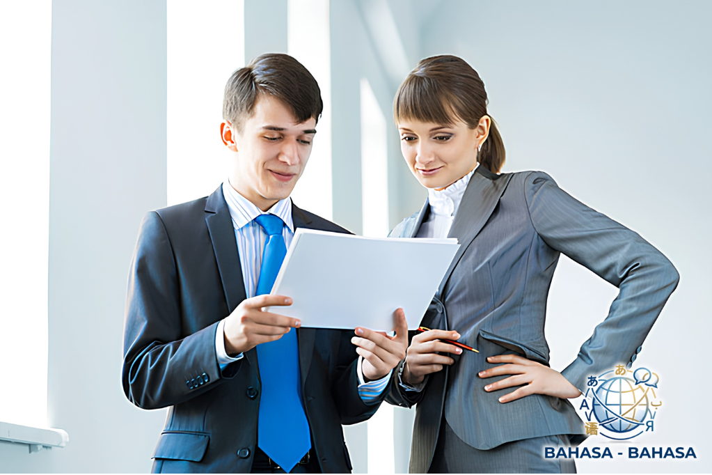 Tips Menghadapi Orang yang Sulit Diajak Bicara (Komunikator Pasif): 5 Strategi Ampuh untuk Interaksi yang Harmonis