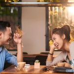 Tips Memulai Percakapan dengan Orang Baru agar Tidak Canggung: 5 Strategi Ampuh untuk Interaksi yang Natural