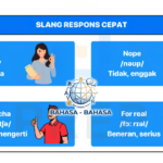 Cara Menulis Singkatan dan Akronim di Media Sosial agar Tetap Sopan dan Jelas