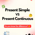 Present Simple vs Present Continuous dalam Dunia Kerja: Contoh untuk Email dan Meeting