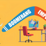 Boomerang Employee: 5 Alasan Terbukti Terbaik Mengapa Perusahaan Merekrut Mantan Karyawan