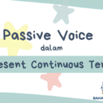 Rumus Present Simple dan Present Continuous: Panduan Lengkap untuk Pemula