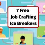 Job Crafting: 7 Strategi Terbukti Terbaik Bertahan di Tempat Kerja Tanpa Resign